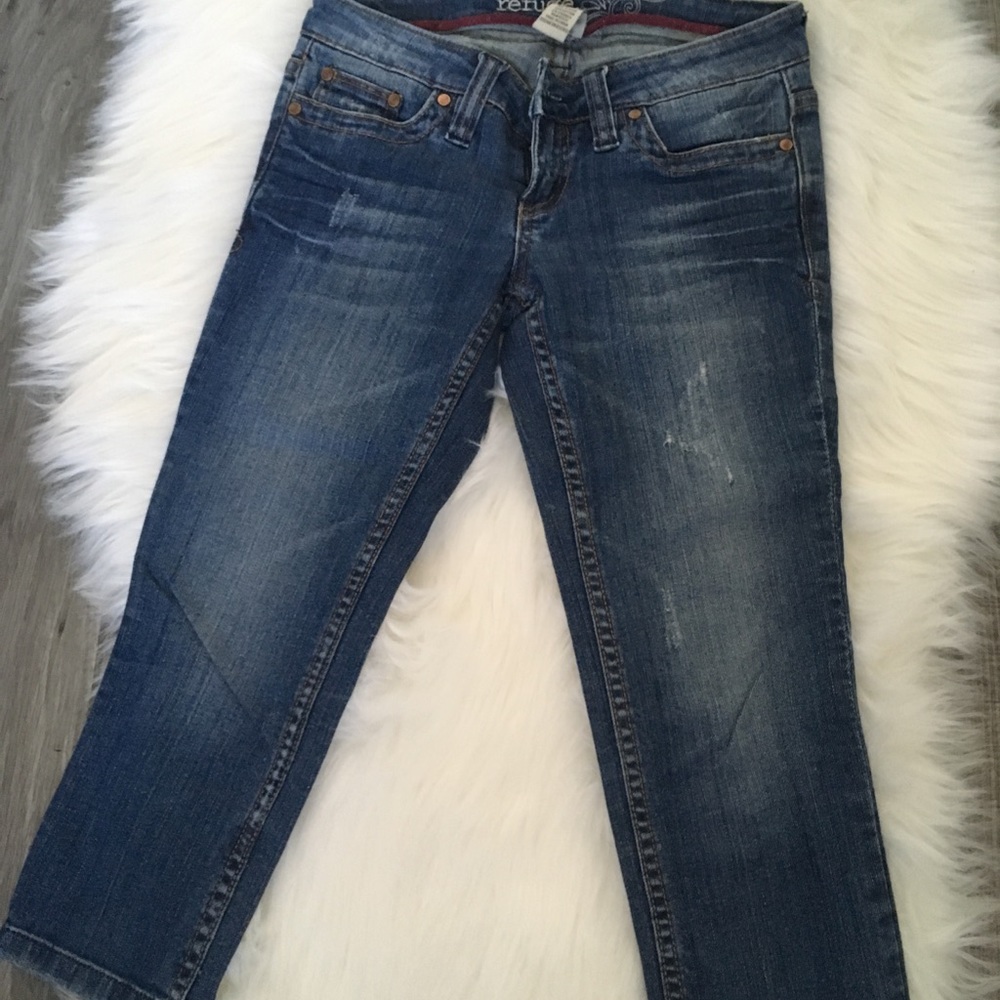 Pants - Picture 6 of 7